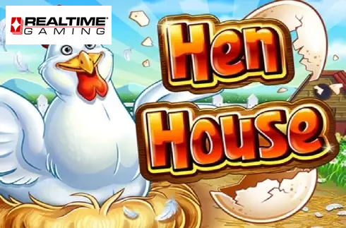 Hen House